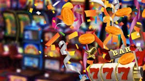 casino3 ဘင်ဂိုဂိမ်း ဘောလုံးနံပါတ်ဆွဲမှုနှင့် ဆုကြေးပြင်ဆင်မှု