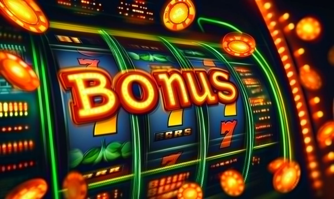 casino3 VIP Point စနစ် Tier တိုးမြင့်နည်း Cashback ရရှိပုံ