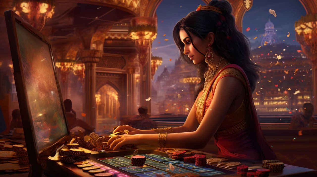 casino3 Sportsbook Bonus MMK Cashback ငွေပေးချေမှု