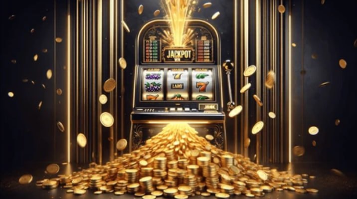 casino3 Hero Banner