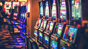 casino3 Bingo ဆုကြေး MMK ဖြင့် Wave Money KBZPay ထုတ်ယူမှု