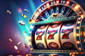 casino3 APP မိုဘိုင်းဖုန်းပေါ်တွင် ဂိမ်းကစားနေမှု