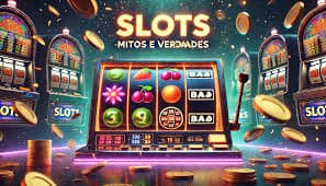 casino3 Sportsbook Myanmar National League ဘောလုံး Live Streaming ကြည့်နေမှု