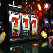 casino3 Bingo Multiplayer Room မြန်မာ ကစားသူများ ပြိုင်ဆိုင်နေမှု