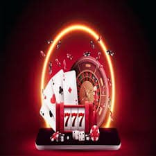 casino3 Sportsbook မြန်မာဘောလုံးလောင်းကစား ရလဒ်မှတ်တမ်း