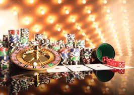 casino3 ပလက်ဖောင်းများ Live Casino Slots Sportsbook