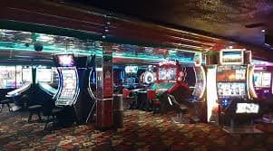 Live Casino casino3