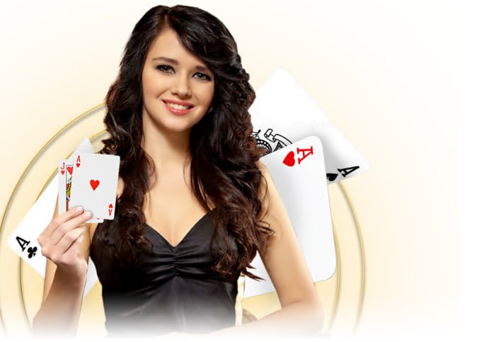 casino3 ပလက်ဖောင်းအကြောင်း