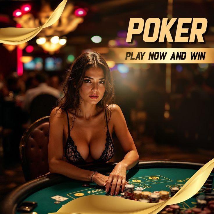 Bingo ဂိမ်းများ casino3