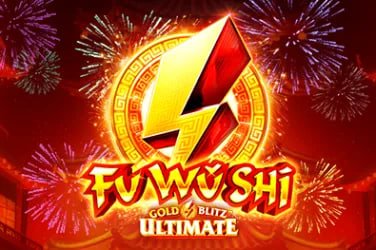 Mahjong Ways Myanmar Slots ကစားနည်း