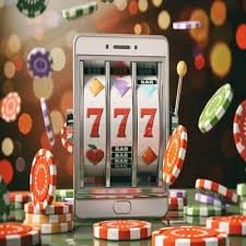 casino3 ပလက်ဖောင်းများမှ MMK ဆုကြေး Wave Money KBZPay ငွေထုတ်ယူမှု