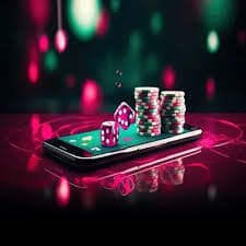 Golden Phoenix Bonus Buy Slots ဂိမ်း