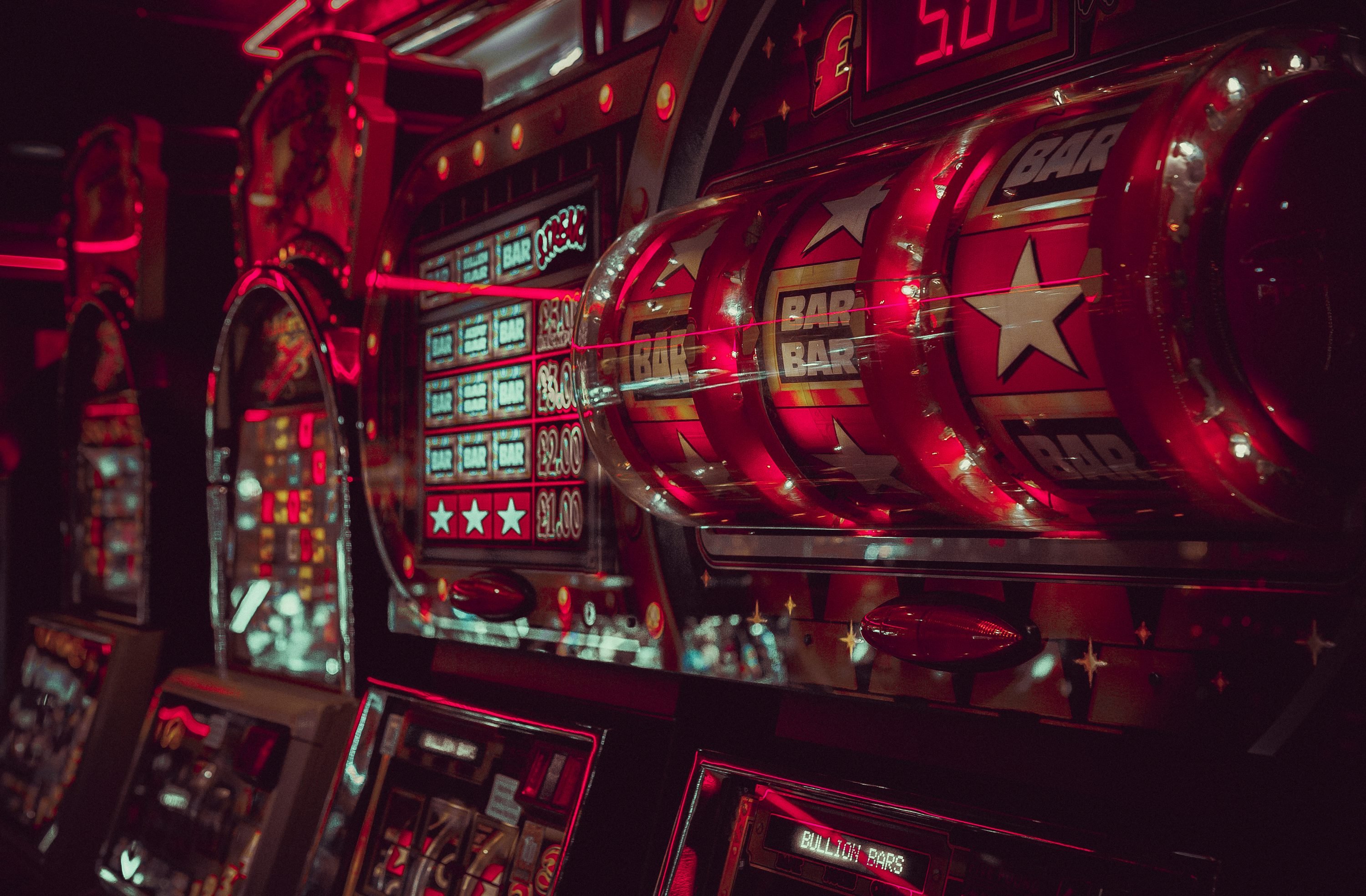 casino3 ငွေပေးချေမှုနည်းလမ်းများ