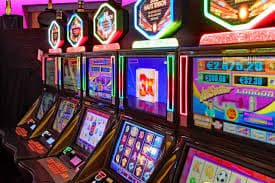 Sportsbook casino3