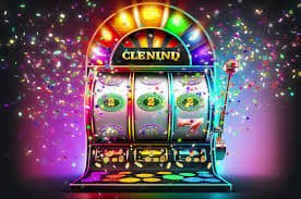 casino3 လောင်းကစားစင်တာ Myanmar National League Live Odds ပွဲစဉ်