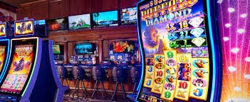 casino3 APP VIP Dashboard Point မှတ်တမ်း Cashback စစ်ဆေးနေမှု