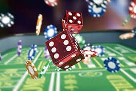 casino3 VIP APP Dashboard မြန်မာကစားသူ အသုံးပြုနေမှု