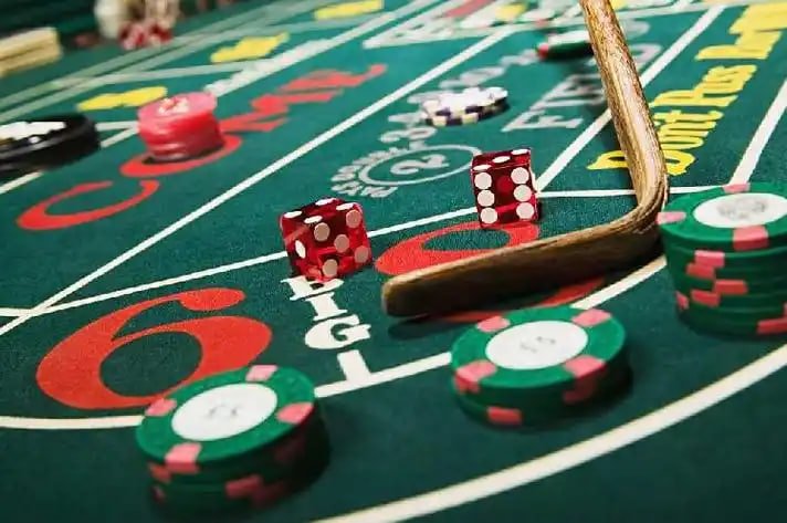 casino3 APP ဖြင့် မြန်မာဘောလုံးပွဲ Sportsbook ကြည့်ရှုနေမှု