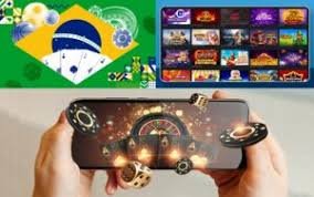 casino3 VIP Cashback MMK Wave Money KBZPay ငွေထုတ်ယူမှု