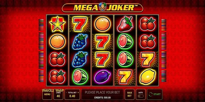 casino3 ဆုကြေးရရှိသော မြန်မာကစားသူများ၏ ပျော်ရွှင်မှုမှတ်တမ်း