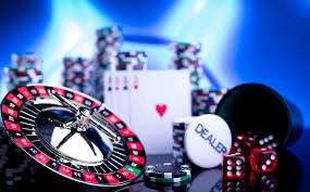 casino3 လောင်းကစားစင်တာ Sportsbook Asian Handicap Over Under ကစားနည်း