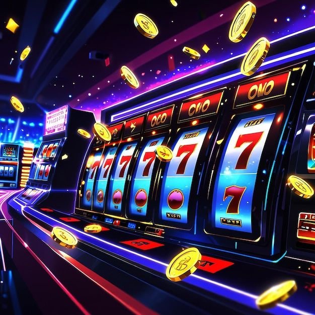 casino3 VIP Diamond Gold အဆင့် ထူးခြားသော ဆုကြေးနှင့် Cashback
