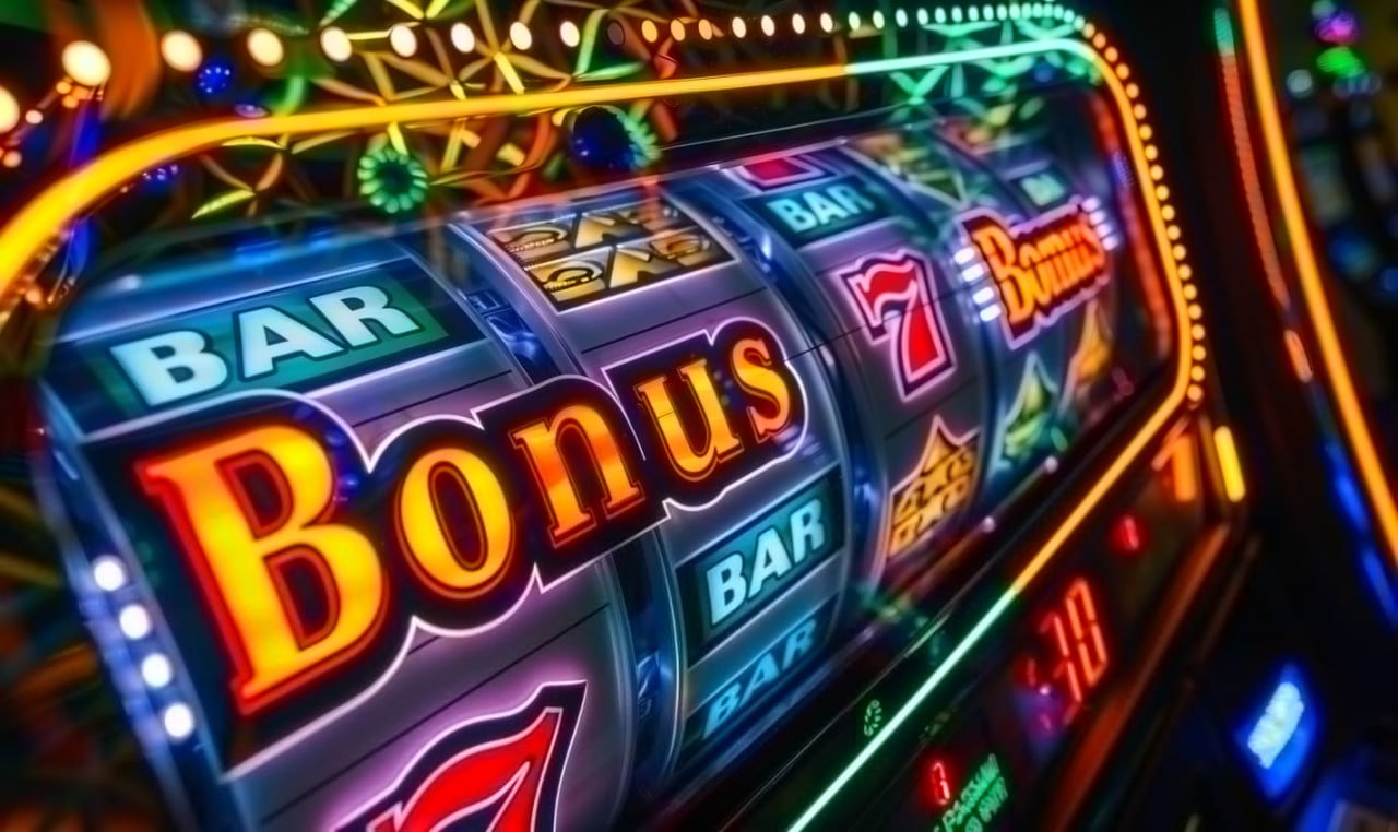 casino3 APP မိုဘိုင်းမှ Bingo ဂိမ်း Auto-Daub ကစားနေမှု
