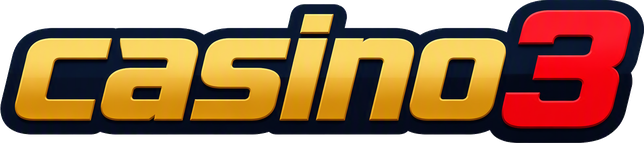 casino3 Logo